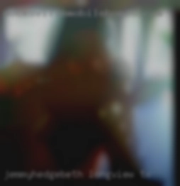 Jemmyhedgebeth Longview TX
