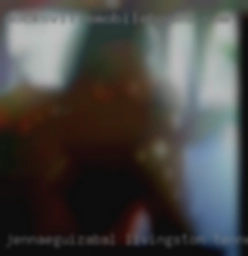 JennaEguizabal Livingston Tennessee