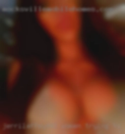 Jerrilaffey442 women trying to have sex tonight