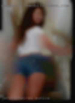 jervisChaires Eunice