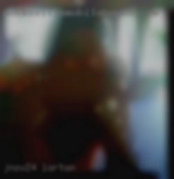 JNov24 Lorton