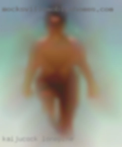 KaijuCock Lonepine