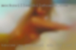 Kevceejay personal ads for let the pussy licking begin