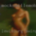 Lewisburg, swingers female