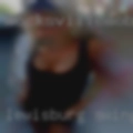 Lewisburg, swingers female