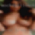 Local black horny housewives