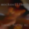 Local horny milfs Elkhart