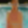 Local horny milfs Elkhart