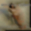 Local horny milfs Elkhart