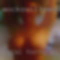 Local horny milfs Elkhart