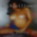 Local pussy Jewett