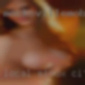 Local Sioux City, woman instant
