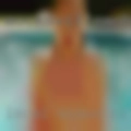 Local Sioux City, woman instant