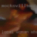 local woman who want to fuck 37391