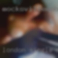 London single woman couple