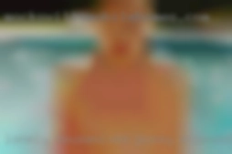 lonely housewives pussy exposed