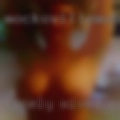 Lonely wives wanting