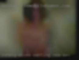 lonely wives wanting NSA sex