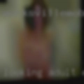 Looking adult escorts chats