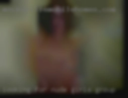 looking for nude girls group