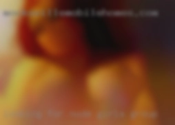 looking for nude girls group