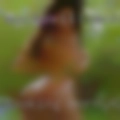 Looking horny