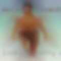 Looking horny women Alberta