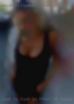 love to fuck in front of hubby