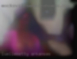 luellebetty Arkansas