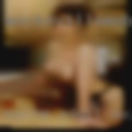 Maine adult swingers clubs