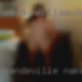 Mandeville, naked girls