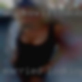 Married looking pussy