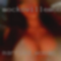 Married woman Zephyrhills