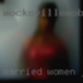 Married women Jacksonville