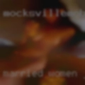 Married women Jacksonville