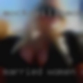 Married women swingers friends