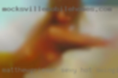 matthewgrieser sexy hot swinging sex stories