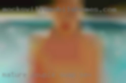 mature couple swap sex