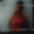 Mature women being fucked