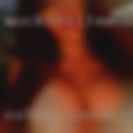 Mature women cheat 32738