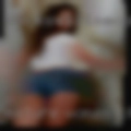 Mature women cheat 32738