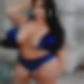 Mature women Lakewood Colorado