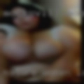 Mature women Lorain