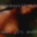 Meet girl and fuck