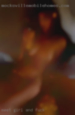 meet girl and fuck