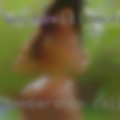 Membership Calgary swingers