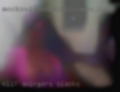 milf swingers blacks