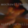 Milfs Cornville