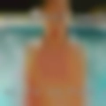 Milfs in Fond Du Lac, WI
