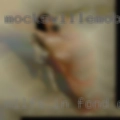 Milfs in Fond Du Lac, WI